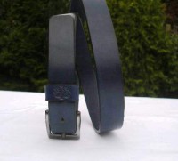 /album/kozeny-opasek-hovezinova-usen-4mm-sire-40mm-cena-1400-kc-/snimek-215-jpg/